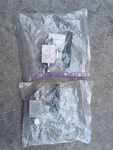 1PCS New Gentec SS-BV16-TF10M Ball Valve #mw. Fixed Price $549.15.
