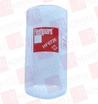Fleetguard HF6726 / (new In Box). Fixed Price $54.82.