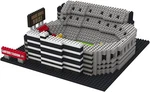 Georgia Bulldogs Sanford Stadium Mini Brxlz Building Block Set. Fixed Price $49.95.