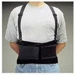 Allegro Industries 7170 Back Support, Fit. Fixed Price $34.95.
