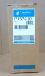 Donaldson Hydraulic Filter P167410. Fixed Price $14.00.