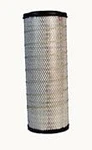Fleetguard - AF25952M Filter, Air. Fixed Price $179.92.