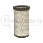 Fleetguard Air Filter AF25136-M. Fixed Price $81.99.