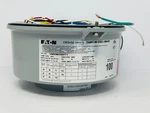 Crouse-hinds Champ VMVM100/TT Luminaire Ballast Housing Hazardous Location. Fixed Price $219.32.