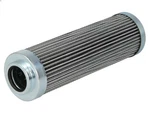 Hydraulic Filter Donaldson Off P170604 Same Iron 7.146 2003-2004. Fixed Price $139.95.