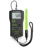 Milwaukee MW101 Smart Portable Ph Tester/meter. Fixed Price $166.95.