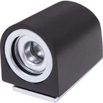 O'nan Architectural YKKE10302A335 Bottom Pivot Hinge. Fixed Price $63.86.