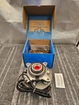 Mevotech Supreme MB40325 Front Wheel Bearing & Hub Assembly Ford F-150 15-17. Fixed Price $118.76.
