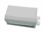 C.r. Laurence FL2220 Crl 22" Tubular Spiral Tilt Window Balance Red Bushing. Fixed Price $20.00.