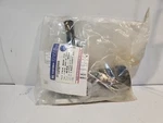 Elastimold Elbow Connector 276LR-B5220-ELA. Fixed Price $20.23.
