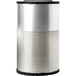 Fleetguard Air Filter Primary - AF25454. Fixed Price $124.95.