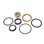 Aztec Replacement For Bobcat 7199903 - Seal Kit Bucket Tilt Cylinder. Fixed Price $51.99.