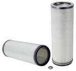 Wix 46563 Air Filter. Fixed Price $69.11.