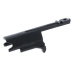 New Bostitch Oem 174083 Nailer Nose DWMC150 MCN150. Fixed Price $25.25.