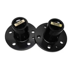 Mile Marker 428 Locking Hubs Supreme Ford Ranger/explorer. Fixed Price $299.00.