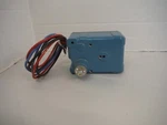 Honeywell Micro Switch EX-XR9 480 Vac 15A Explosion Proof. Fixed Price $750.00.