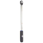 Sturtevant Richmont 810589 Mcrmtr Trq WRNCH,30 To 150 "-LB.,3/8" 36WD72. Fixed Price $295.62.