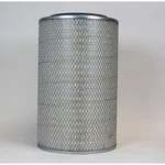 Fleetguard AF4801 Air Filter Primary, 19.5 In. (height). Fixed Price $206.03.