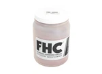 Fhc TX904 Cerium Oxide Polishing Compound - 4LB. Fixed Price $205.14.