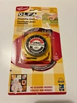 Olfa Chenille Cutter CHN-1 Sealed Original Packaging. Fixed Price $18.00.