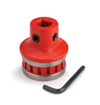 Ridgid 42620 774 Power Drive Square Adapter 1/8 In. -. Fixed Price $188.33.