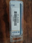 Brady Common Trip Circuit Breaker Lockout 103582 New In Package. Fixed Price $15.00.