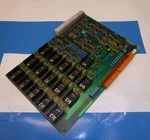 Keba Electronics Construction Linz 19 88 E-16-DIGOUT-PLUS 262-1456-85-B. Fixed Price $431.26.