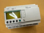 Schneider Electric Zelio SR3B261BD Smart Relay Plc. Fixed Price $89.90.
