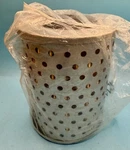 Fleetguard Hf 6238 Hydraulic Filter Free Shipping. Fixed Price $19.99.