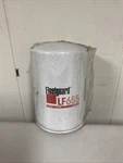 Fleetguard Lf 655. Fixed Price $25.92.