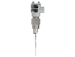 Dwyer V4-SS-2-D-U Vane Operated Flow Switch, 316SS Body, Dpdt, Universal. Fixed Price $1062.28.