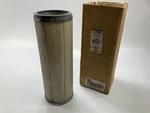 Carquest 88563 Air Filter Replaces: 46563 A64992 LAF4173 AF2085 P539474. Fixed Price $35.95.