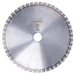 16 Inch Italdiamant Taj Mahal Silent Blade. Fixed Price $333.39.