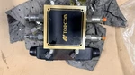 Topcon Eaton Valve Assembly MCD-2764. Fixed Price $2000.00.