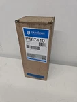 Donaldson P167410 Hydraulic Filter Element Nib Lot Of. Fixed Price $131.75.
