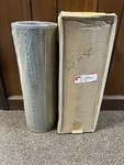 New Genuine Fleetguard HF6319 Cummins Hydraulic Oil Filter Element. Fixed Price $55.00.