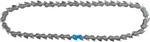 Makita Replacement Chain 16.5MM A-16570 For 7100B 7104 New Spare Japan Jp. Fixed Price $361.00.
