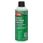 Crc 125-03050 16OZ Chain And Wire Rope L. Fixed Price $249.70.