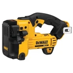 Dewalt DCS350B 20V Max Lithium-ion Cordless Threaded Rod Cutter (tool Only) New. Fixed Price $329.99.