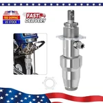 246428 Airless Pump For Graco, Linelazer 3400 Sprayer Replace 246-428. Fixed Price $69.99.