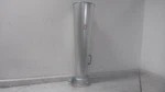 Allegro 9518-06 Npt Air Inlet Venturi Pneumatic Blower. Fixed Price $89.99.