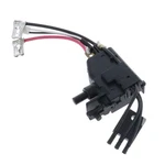 New Makita Oem 650606-0 Switch C3HZ-1A-TPLM BDA350Z. Fixed Price $66.88.