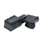New Dewalt Oem N027854 Band Saw Switch DWM120K. Fixed Price $37.63.