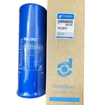 1PC New In Box Donaldson DBB8665 Oil Filter Element Freight Free. Fixed Price $67.00.