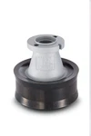 Schwing Piston 10161980 Dn 250. Fixed Price $400.00.