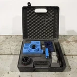 Legris (parker) Transair Piping System Tools - 66980003 Missing. Fixed Price $450.00.