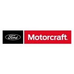 Motorcraft Fuel Pump PF30. Fixed Price $392.89.
