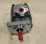 Hydraulic Pump Fits Canycom SC75 New After Market. Fixed Price $509.00.