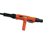 Itw Ramset Red Head VIPER-4 27 Caliber Powder Actuated Tool. Fixed Price $519.05.
