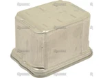 Fuel Filter Element FF5045 Fits Stanadyne 26663. Fixed Price $82.50.